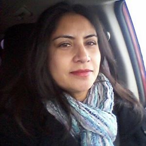 Meet your Posher, Flor